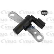 Слика 1 на Сензор за положба на радалица VEMO Original  Quality V46-72-0122