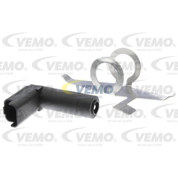 Слика на Сензор за положба на радалица VEMO Original  Quality V46-72-0184 за Opel Movano Combi (J9) 2.5 CDTI - 146 коњи дизел