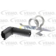 Слика 1 на Сензор за положба на радалица VEMO Original  Quality V46-72-0184