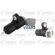 Слика 1 на Сензор за положба на радалица VEMO Original  Quality V49-72-0008