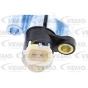 Слика 2 на Сензор за положба на радалица VEMO Original  Quality V49-72-0008