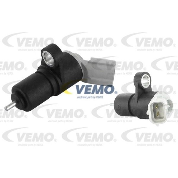 Слика на Сензор за положба на радалица VEMO Original  Quality V49-72-0008 за Rover 200 (RF) 214 i - 75 коњи бензин