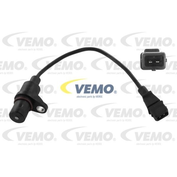 Слика на Сензор за положба на радалица VEMO Original  Quality V52-72-0008