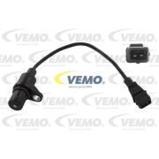 Слика 1 на Сензор за положба на радалица VEMO Original  Quality V52-72-0008