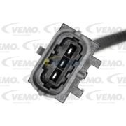 Слика 2 на Сензор за положба на радалица VEMO Original  Quality V52-72-0225