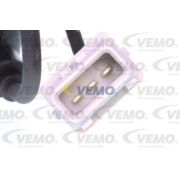 Слика 2 на Сензор за положба на радалица VEMO Original  Quality V53-72-0049