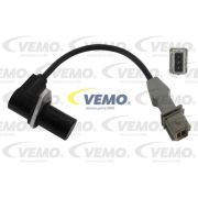 Слика 1 на Сензор за положба на радалица VEMO Original  Quality V53-72-0049