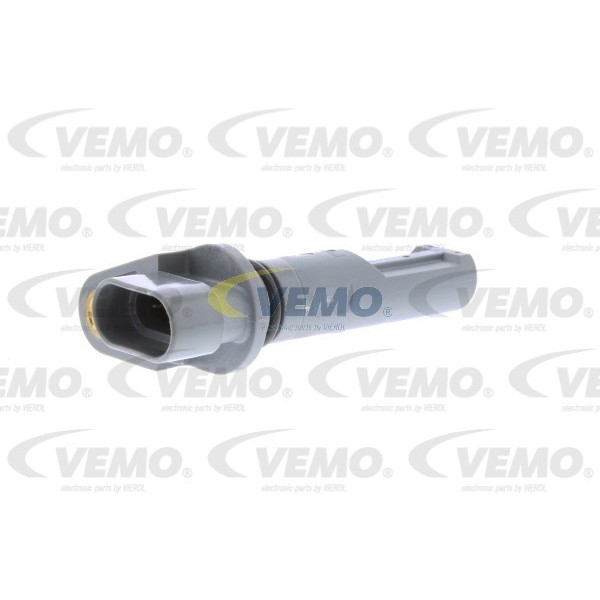 Слика на Сензор за положба на радалица VEMO Original  Quality V57-72-0006