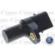 Слика 1 на Сензор за положба на радалица VEMO Q+ MADE IN GERMANY V20-72-0505