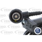 Слика 2 на Сензор за положба на радалица VEMO Q+ MADE IN GERMANY V30-72-0029