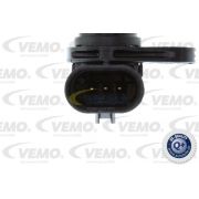 Слика 2 на Сензор за положба на радалица VEMO Q+ V40-72-0408