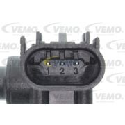 Слика 2 на сензор за притисок, сервопојачувач на сопирачките VEMO Original  Quality V40-72-0631