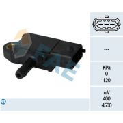 Слика 1 на Сензор за притисок издувни гасови FAE 16108