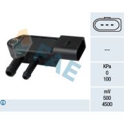 Слика 1 на Сензор за притисок издувни гасови FAE 16112