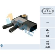 Слика 1 на Сензор за притисок издувни гасови FAE 16116