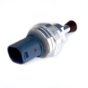 Слика 1 на Сензор за притисок издувни гасови MEAT & DORIA 82578