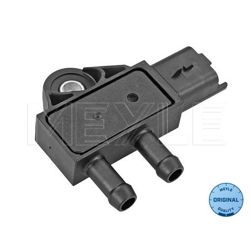 Слика на Сензор за притисок издувни гасови MEYLE ORIGINAL Quality 11-14 801 0000 за Lancia Phedra (179) 2.0 JTD - 120 коњи дизел