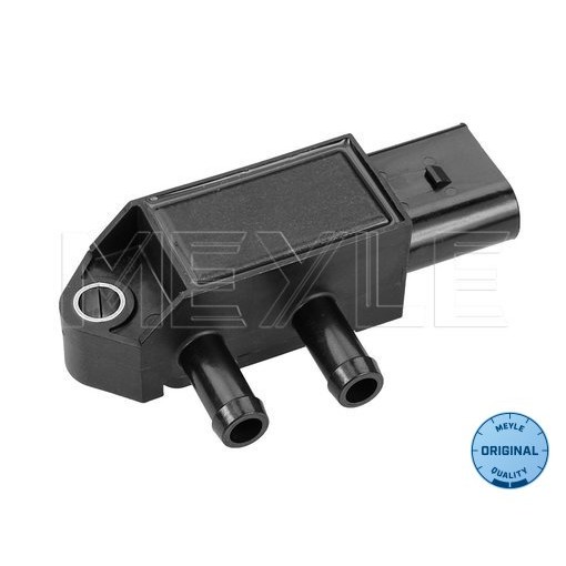 Слика на Сензор за притисок издувни гасови MEYLE ORIGINAL Quality 114 801 0001 за Audi A4 Avant (8K5, B8) 2.0 TDI - 150 коњи дизел