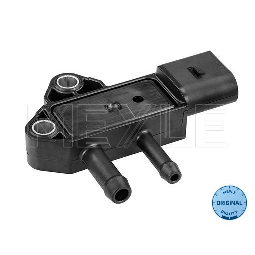 Слика на Сензор за притисок издувни гасови MEYLE ORIGINAL Quality 35-14 801 0000 за Mazda 6 Estate (GJ, GH) 2.2 D - 175 коњи дизел