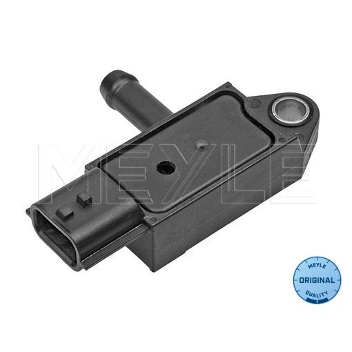 Слика на Сензор за притисок издувни гасови MEYLE ORIGINAL Quality 36-14 801 0000 за Nissan Pathfinder (R51) 3.0 dCi - 231 коњи дизел