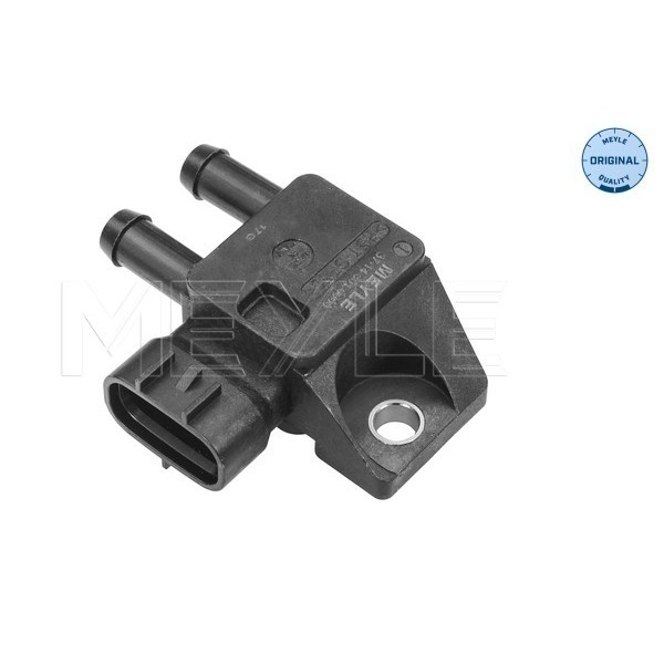 Слика на Сензор за притисок издувни гасови MEYLE ORIGINAL Quality 37-14 801 0000 за Hyundai ix20 (JC) 1.4 CRDi - 78 коњи дизел