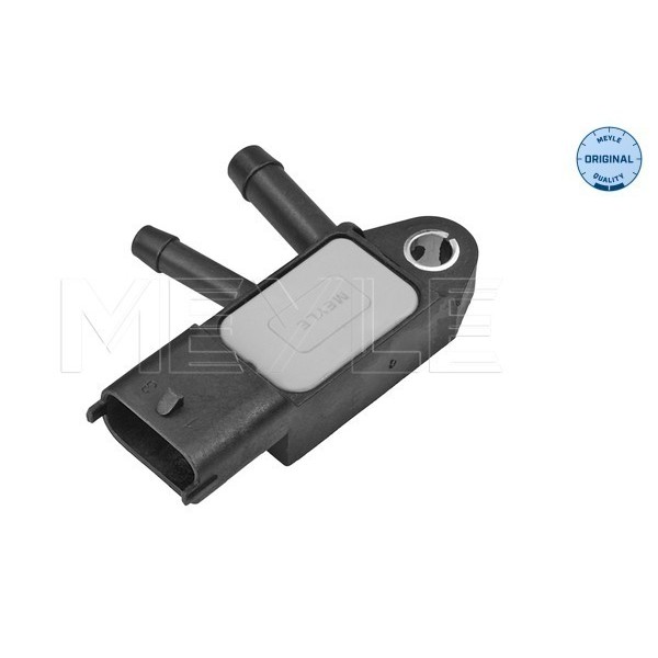 Слика на Сензор за притисок издувни гасови MEYLE ORIGINAL Quality 514 801 0000 за Volvo V60 2.4 D5 - 215 коњи дизел