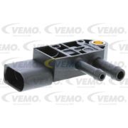Слика 1 $на Сензор за притисок издувни гасови VEMO Original  Quality V10-72-1207