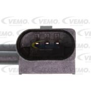 Слика 2 $на Сензор за притисок издувни гасови VEMO Original  Quality V10-72-1207