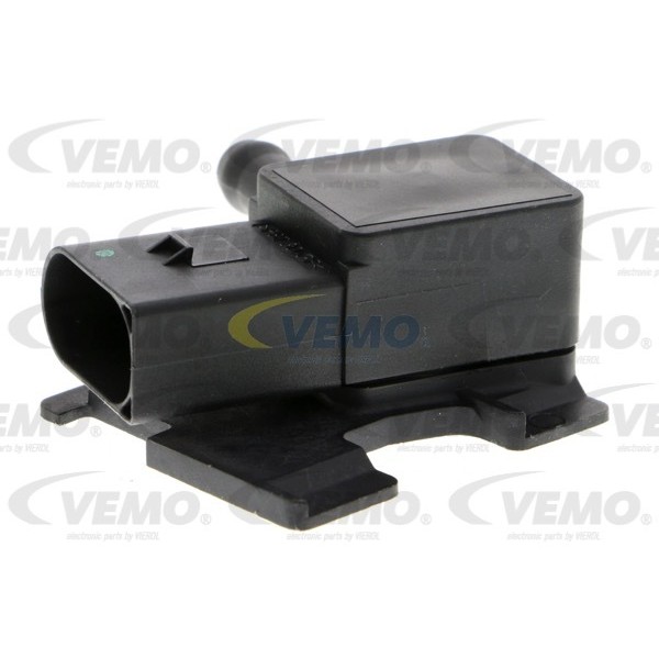 Слика на Сензор за притисок издувни гасови VEMO Original  Quality V20-72-0050 за BMW 1 F21 116 d - 116 коњи дизел