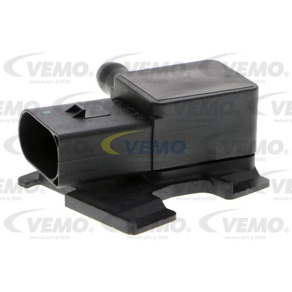 Слика на Сензор за притисок издувни гасови VEMO Original  Quality V20-72-0050 за BMW 3 Touring E91 320 d xDrive - 163 коњи дизел