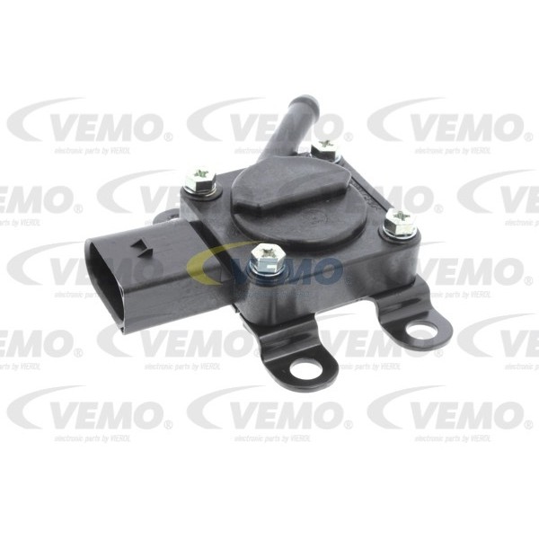 Слика на Сензор за притисок издувни гасови VEMO Original  Quality V20-72-0120 за BMW 5 GT F07 530 d - 258 коњи дизел