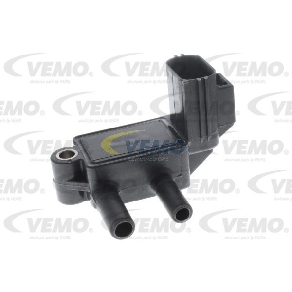 Слика на Сензор за притисок издувни гасови VEMO Original  Quality V25-72-1238 за Ford Mondeo 4 Turnier 2.0 TDCi - 136 коњи дизел