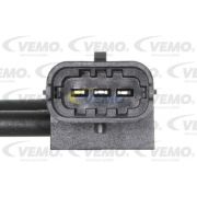 Слика 2 на Сензор за притисок издувни гасови VEMO Original  Quality V38-72-0126