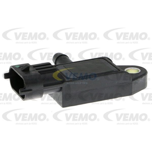 Слика на Сензор за притисок издувни гасови VEMO Original  Quality V40-72-0564