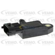 Слика 1 на Сензор за притисок издувни гасови VEMO Original  Quality V40-72-0564