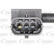 Слика 2 на Сензор за притисок издувни гасови VEMO Original  Quality V40-72-0564