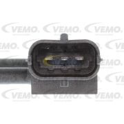 Слика 2 $на Сензор за притисок издувни гасови VEMO Original  Quality V40-72-0566