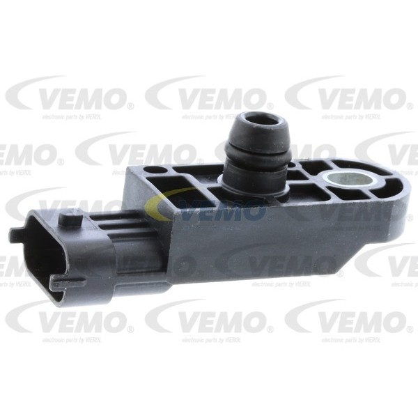 Слика на сензор за притисок VEMO Original  Quality V46-72-0097 за Renault Megane 3 Coupe 1.5 dCi (DZ0C, DZ1A) - 90 коњи дизел