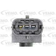 Слика 2 на сензор за притисок VEMO Original  Quality V46-72-0097