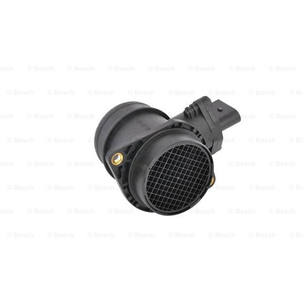 Слика на сензор за проток на воздух BOSCH 0 280 218 002 за VW Jetta 4 Estate (1J6) 1.8  4motion - 125 коњи бензин