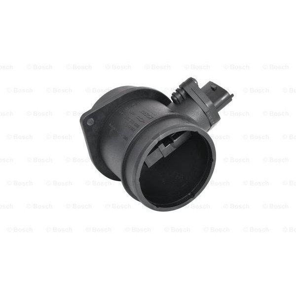 Слика на сензор за проток на воздух BOSCH 0 280 218 088 за Volvo S70 Saloon (P80) 2.3 - 241 коњи бензин