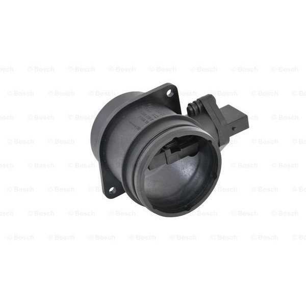 Слика на сензор за проток на воздух BOSCH 0 280 218 159 за BMW X3 E83 xDrive 20 i - 150 коњи бензин