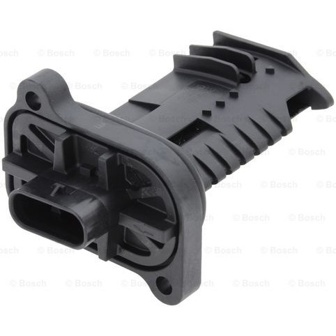 Слика на сензор за проток на воздух BOSCH 0 280 218 266 за Mini Countryman (F60) Cooper S ALL4 - 163 коњи бензин