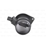 Слика 3 $на Сензор за проток на воздух BOSCH 0 280 218 286