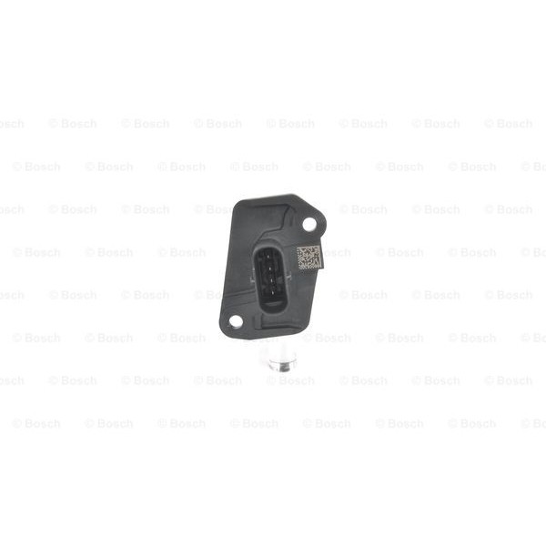 Слика на сензор за проток на воздух BOSCH 0 280 218 324 за BMW 4 Convertible F33 F83 420 i - 184 коњи бензин