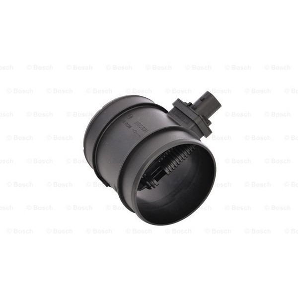 Слика на сензор за проток на воздух BOSCH 0 280 218 427 за Opel Astra J 2.0 BiTurbo CDTI - 194 коњи дизел