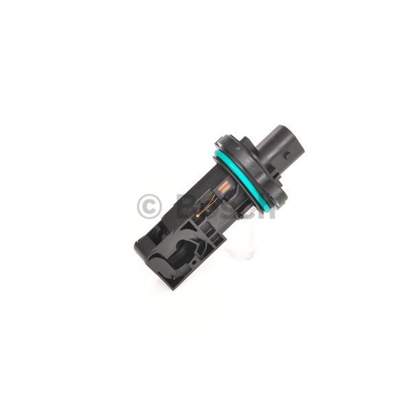 Слика на сензор за проток на воздух BOSCH 0 280 218 429 за Opel Astra GTC 1.7 CDTI - 131 коњи дизел