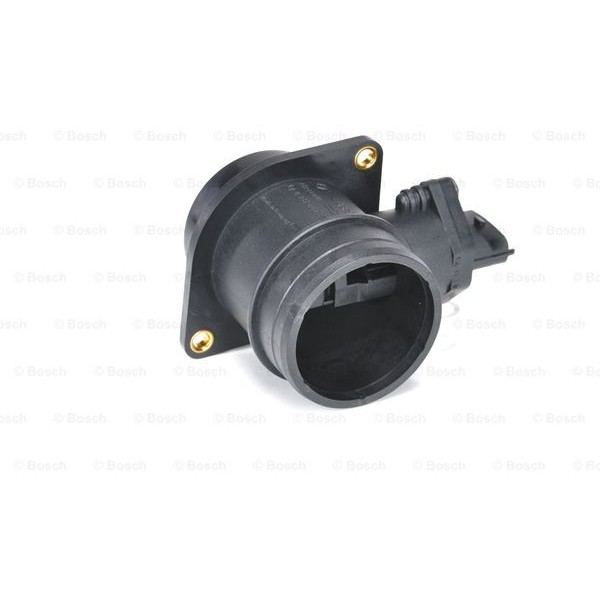 Слика на сензор за проток на воздух BOSCH 0 281 002 308 за Fiat Multipla 186 1.9 JTD 115 - 115 коњи дизел