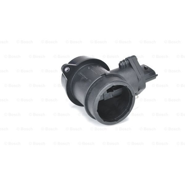 Слика на сензор за проток на воздух BOSCH 0 281 002 613 за Fiat Albea 178 1.3 JTD - 70 коњи дизел