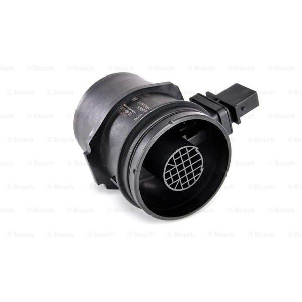 Слика на сензор за проток на воздух BOSCH 0 281 006 146 за BMW 3 Touring E91 320 d - 197 коњи дизел